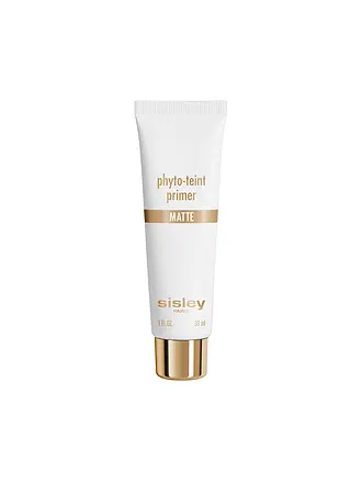 SISLEY | Phyto-Teint Primer Matte 30ml | 